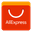 aliexpress
