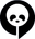 cartpanda