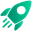 lpqv