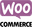 woocommerce